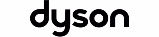 Dyson