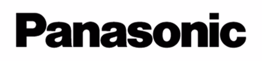 Panasonic